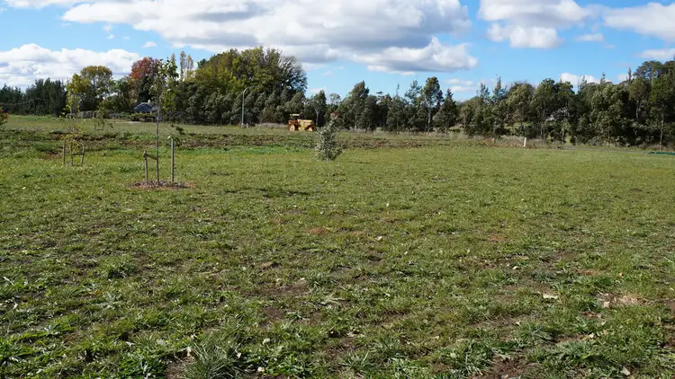 Seventh view of Homely land listing, Lot 5, 48 Narellan Road, Moss Vale NSW 2577