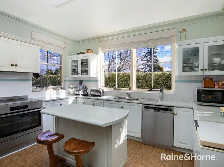 Third view of Homely house listing, 1/12 Arthur Street, Moss Vale NSW 2577