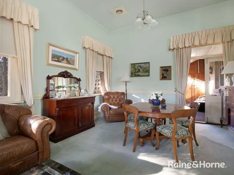 Fourth view of Homely house listing, 1/12 Arthur Street, Moss Vale NSW 2577