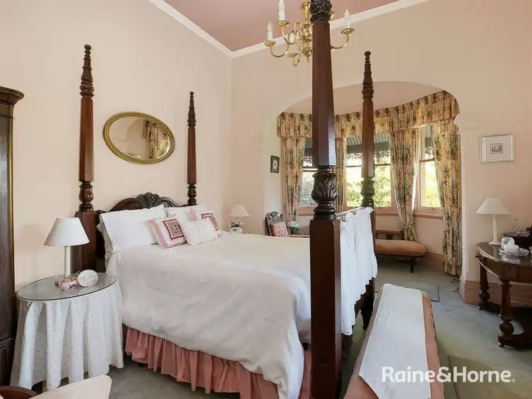 Fifth view of Homely house listing, 1/12 Arthur Street, Moss Vale NSW 2577