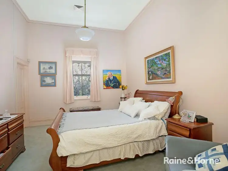 Sixth view of Homely house listing, 1/12 Arthur Street, Moss Vale NSW 2577