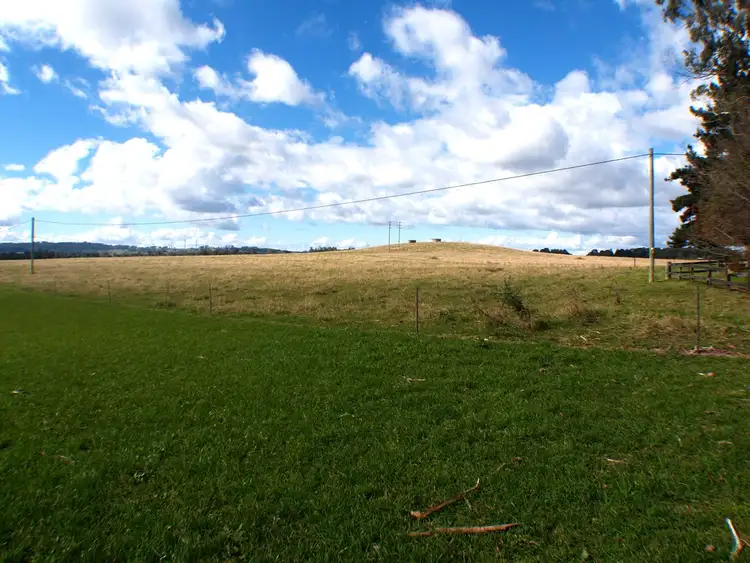 Second view of Homely house listing, 261 Headlam Road, Moss Vale NSW 2577