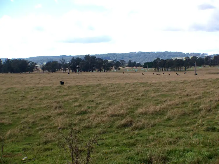 Sixth view of Homely house listing, 261 Headlam Road, Moss Vale NSW 2577