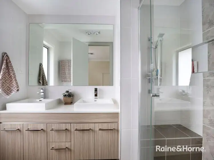 Fifth view of Homely house listing, 9 Bold Street, Renwick NSW 2575