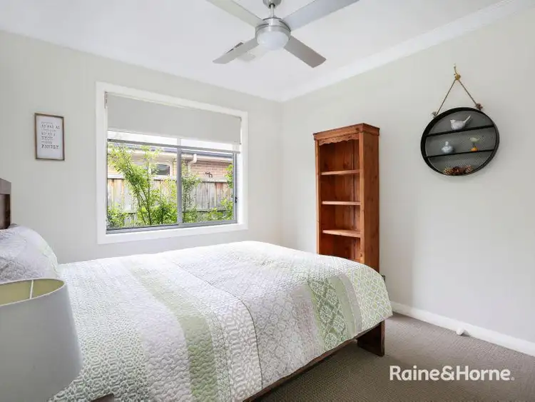 Sixth view of Homely house listing, 9 Bold Street, Renwick NSW 2575