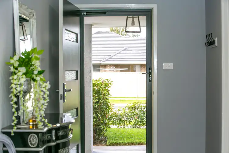 Third view of Homely house listing, 12 Isedale Road, Mittagong NSW 2575