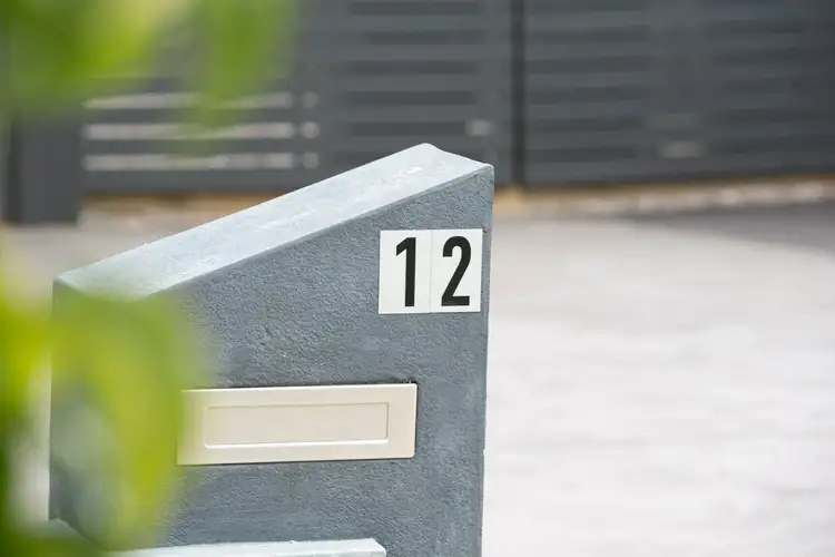 Fourth view of Homely house listing, 12 Isedale Road, Mittagong NSW 2575