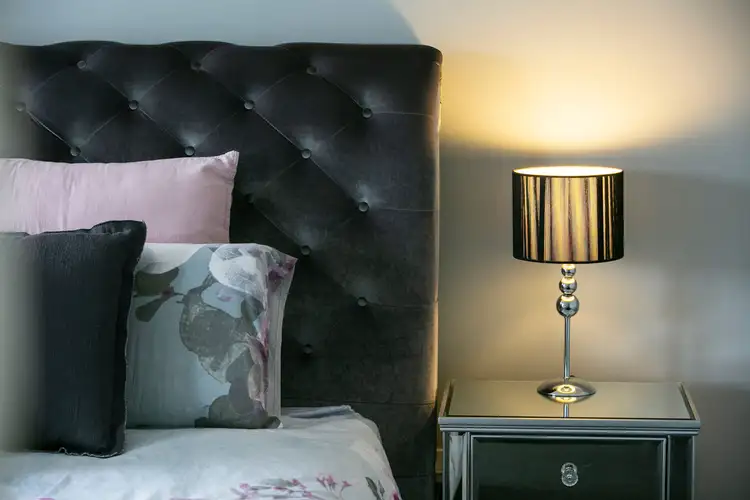 Sixth view of Homely house listing, 12 Isedale Road, Mittagong NSW 2575