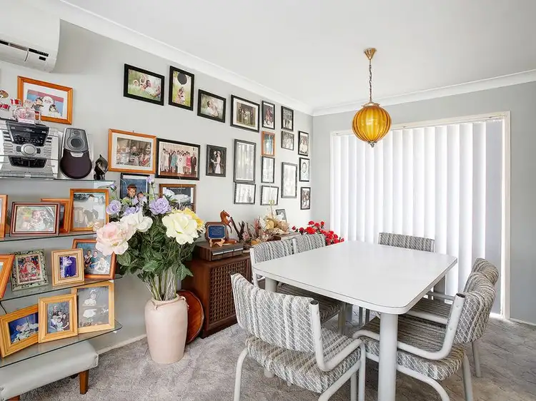 Third view of Homely house listing, 41 Illawarra Highway, Moss Vale NSW 2577