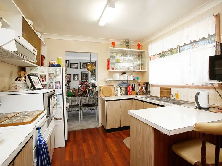Fourth view of Homely house listing, 41 Illawarra Highway, Moss Vale NSW 2577
