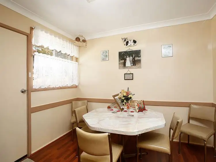 Fifth view of Homely house listing, 41 Illawarra Highway, Moss Vale NSW 2577