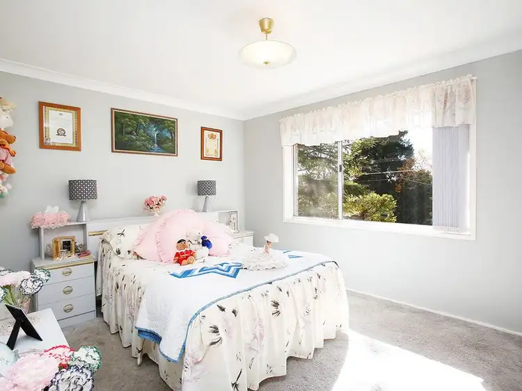 Sixth view of Homely house listing, 41 Illawarra Highway, Moss Vale NSW 2577