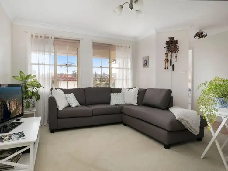 Second view of Homely house listing, 7 Westbrook Crescent, Bowral NSW 2576