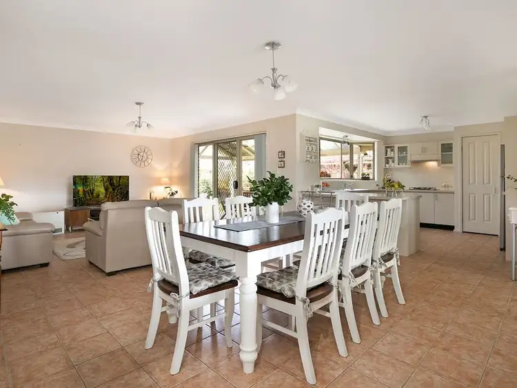 Third view of Homely house listing, 7 Westbrook Crescent, Bowral NSW 2576