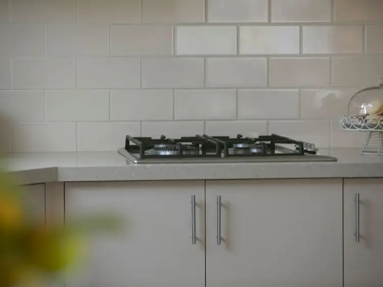 Fifth view of Homely house listing, 7 Westbrook Crescent, Bowral NSW 2576