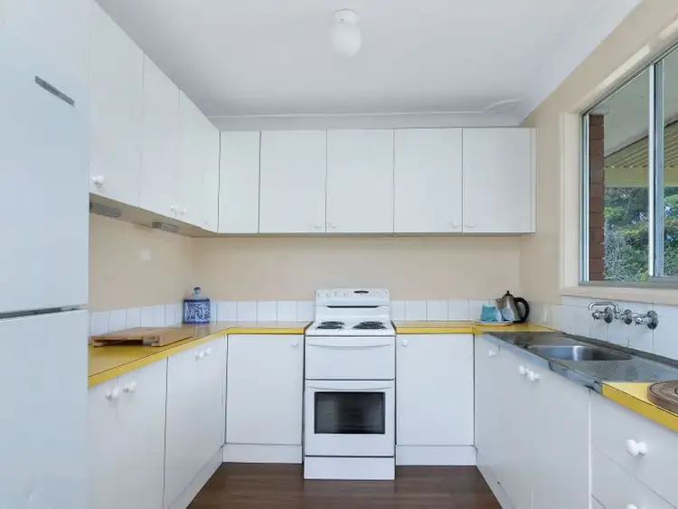 Fourth view of Homely house listing, 1 Laura Street, Hill Top NSW 2575