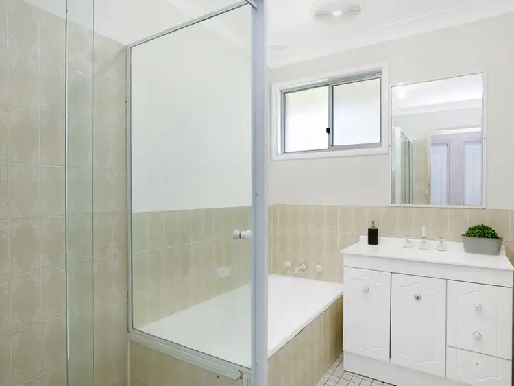 Sixth view of Homely house listing, 1 Laura Street, Hill Top NSW 2575