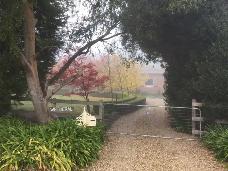 Main view of Homely house listing, 103 Suttor Road, Moss Vale NSW 2577