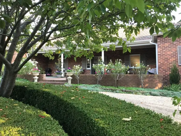 Second view of Homely house listing, 103 Suttor Road, Moss Vale NSW 2577