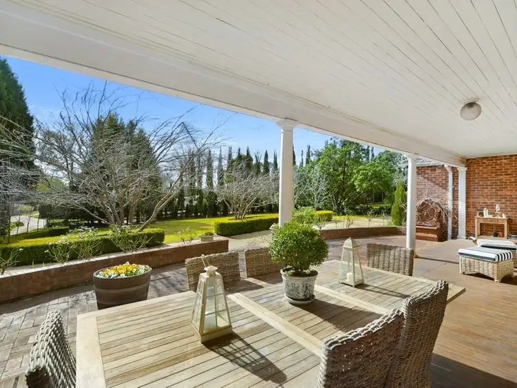 Third view of Homely house listing, 103 Suttor Road, Moss Vale NSW 2577