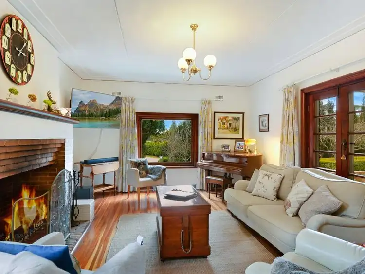 Sixth view of Homely house listing, 103 Suttor Road, Moss Vale NSW 2577