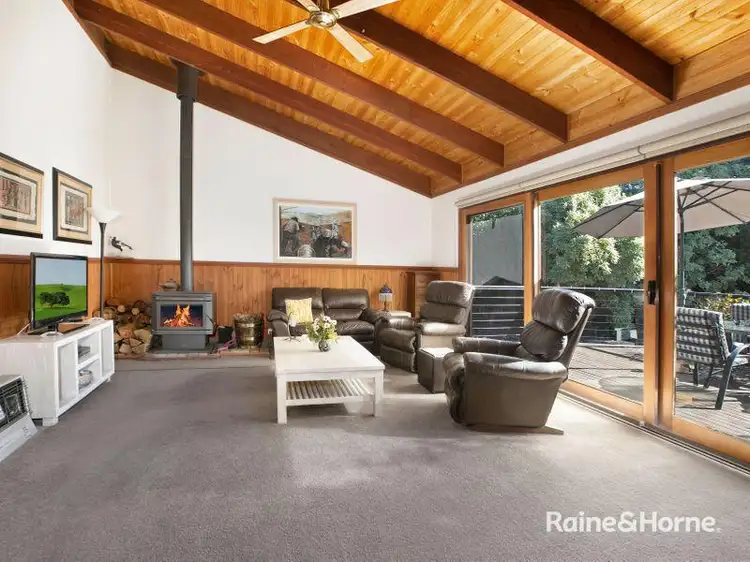 23 Badgery Street, Mittagong NSW 2575