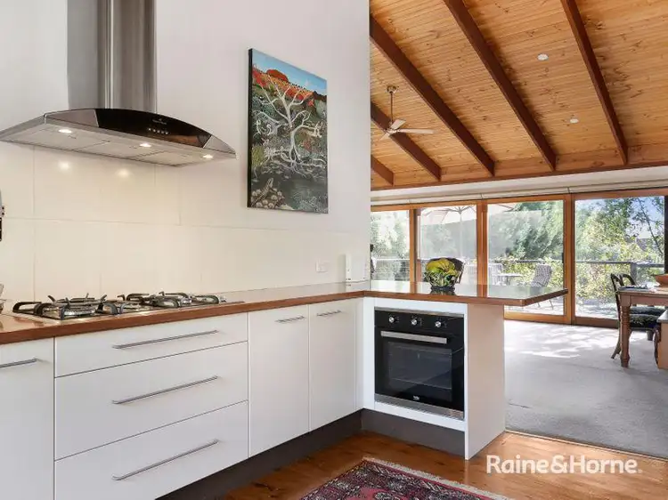 Fifth view of Homely house listing, 23 Badgery Street, Mittagong NSW 2575