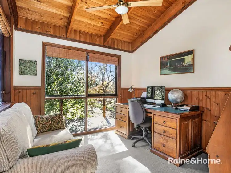 Sixth view of Homely house listing, 23 Badgery Street, Mittagong NSW 2575