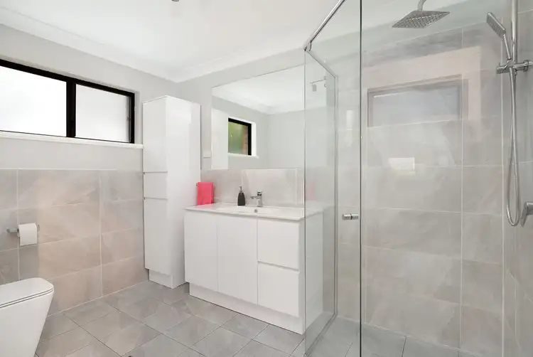 Fifth view of Homely house listing, 22 Henderson Avenue, Mittagong NSW 2575