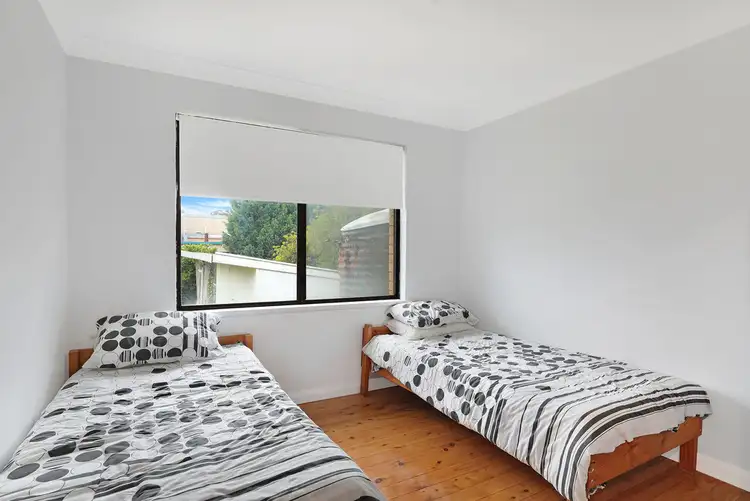 Sixth view of Homely house listing, 22 Henderson Avenue, Mittagong NSW 2575