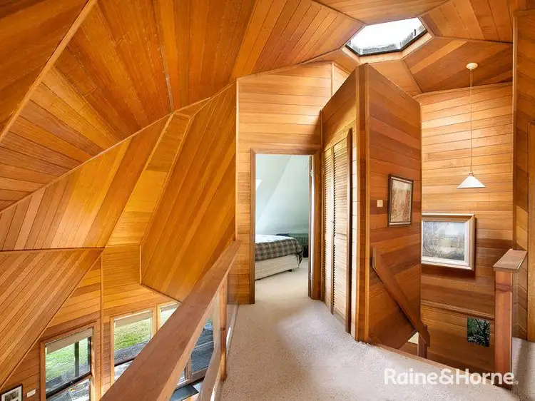 Third view of Homely rural property listing, Lot 2, 1255 Moss Vale Road, Kangaroo Valley NSW 2577