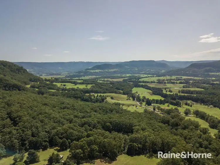 Sixth view of Homely rural property listing, Lot 2, 1255 Moss Vale Road, Kangaroo Valley NSW 2577