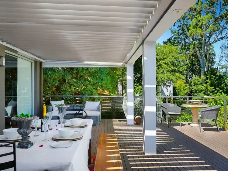 Second view of Homely house listing, 17 Myrtle Street, Bowral NSW 2576