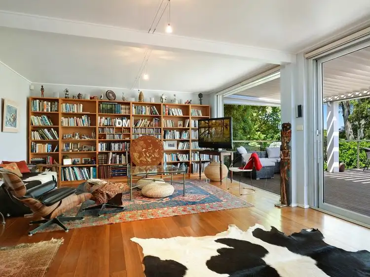 Third view of Homely house listing, 17 Myrtle Street, Bowral NSW 2576