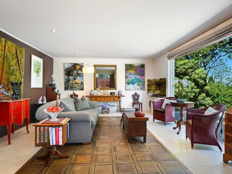 Sixth view of Homely house listing, 17 Myrtle Street, Bowral NSW 2576