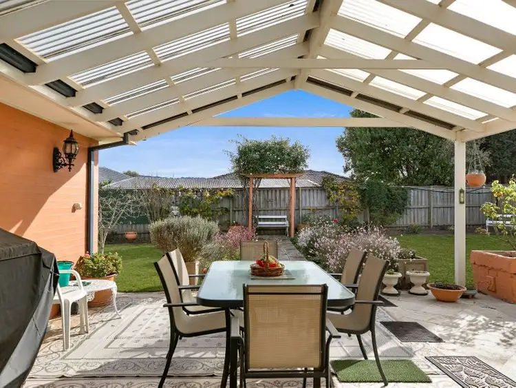 Third view of Homely house listing, 60 Emily Circuit, Bowral NSW 2576