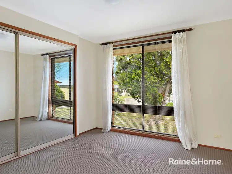 Fifth view of Homely house listing, 52 Ella Street, Hill Top NSW 2575