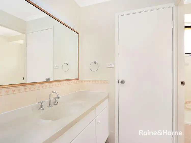Sixth view of Homely house listing, 52 Ella Street, Hill Top NSW 2575
