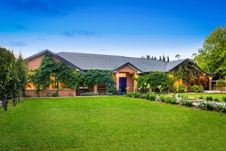 9 Webb Street, Mittagong NSW 2575