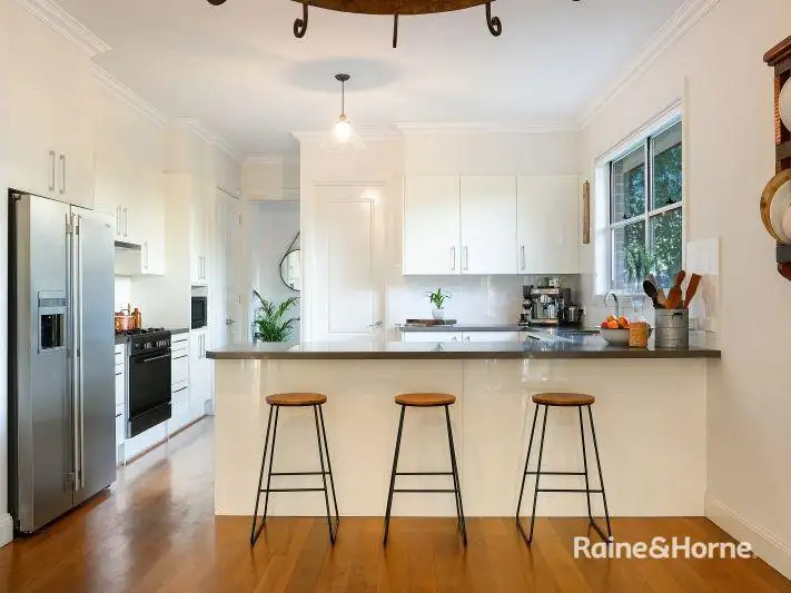 Sixth view of Homely house listing, 9 Webb Street, Mittagong NSW 2575