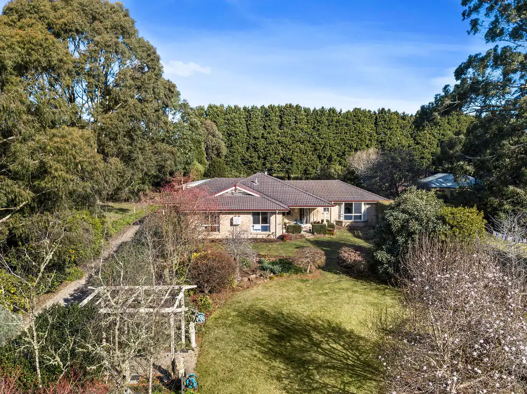Main view of Homely house listing, 67 South Street, Robertson NSW 2577