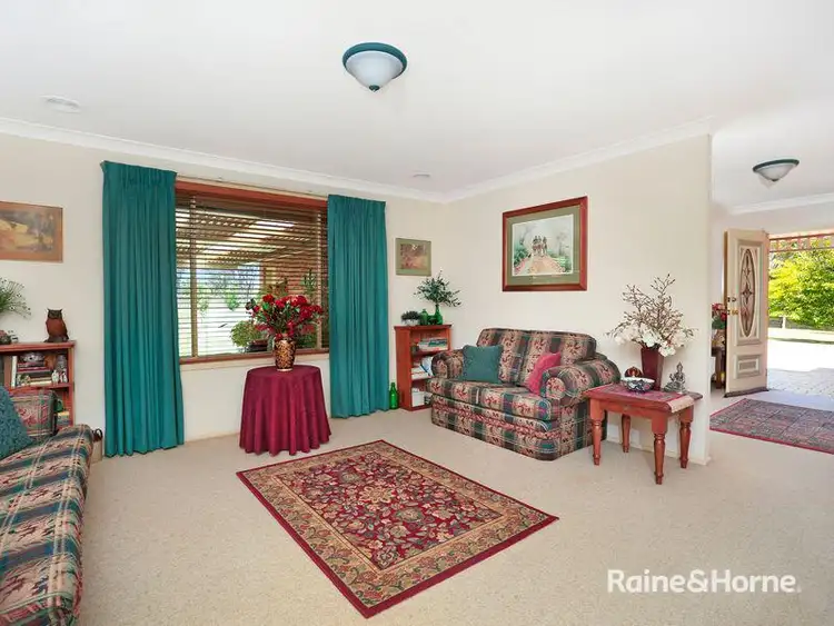 Third view of Homely house listing, 10 Chalkerville Road, Mittagong NSW 2575