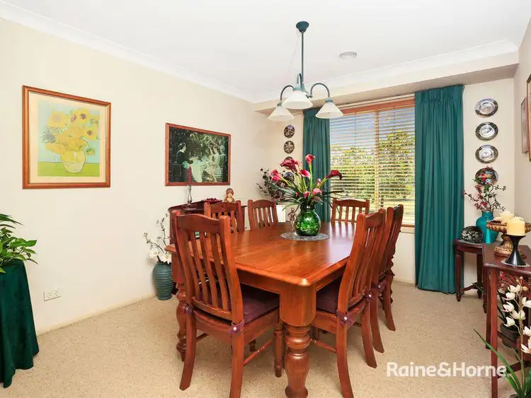 Fifth view of Homely house listing, 10 Chalkerville Road, Mittagong NSW 2575