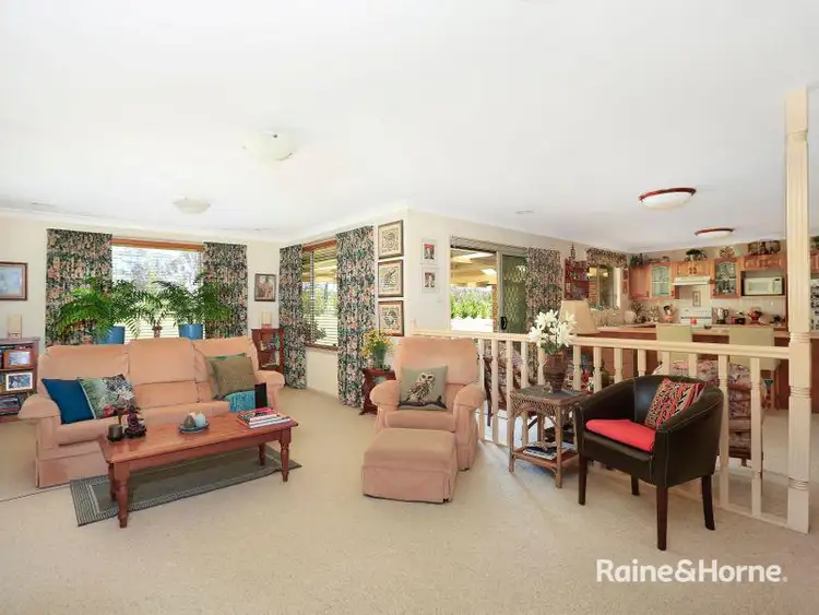 Sixth view of Homely house listing, 10 Chalkerville Road, Mittagong NSW 2575