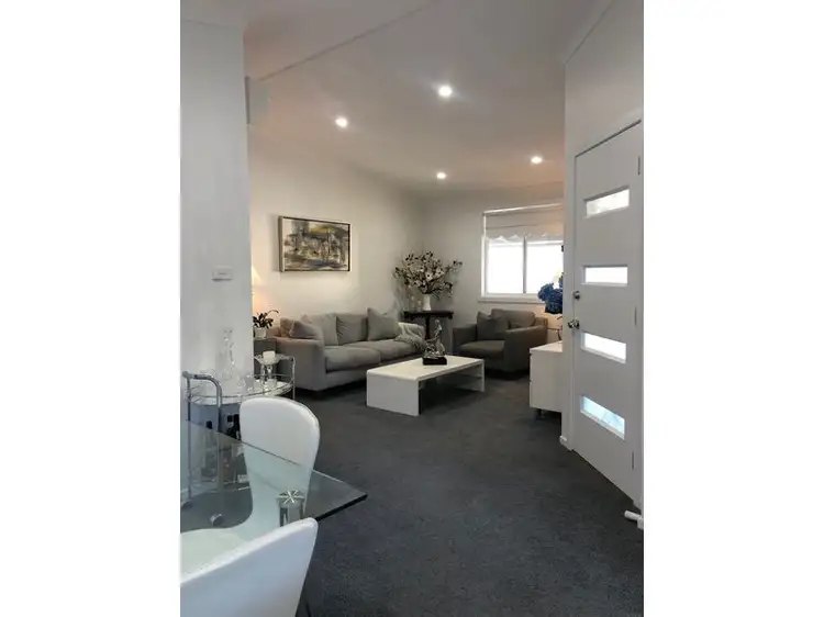 Main view of Homely house listing, 60/43-53 Willow Drive, Moss Vale NSW 2577