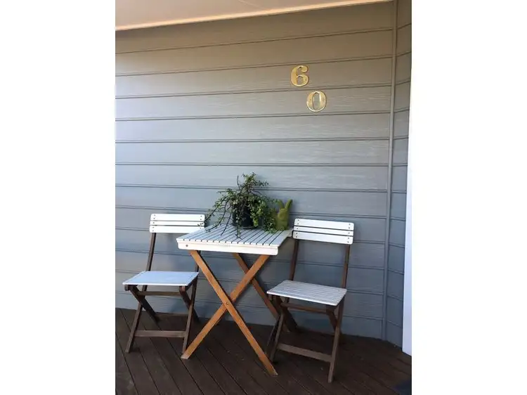 Fourth view of Homely house listing, 60/43-53 Willow Drive, Moss Vale NSW 2577