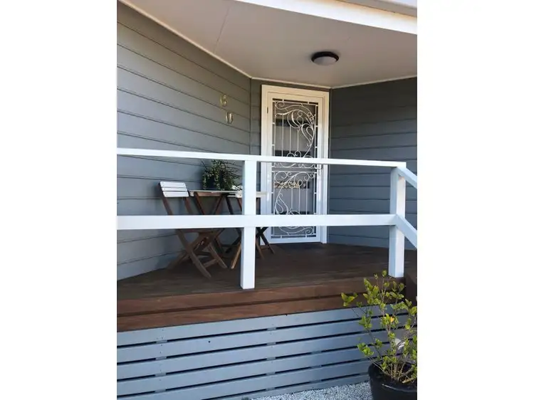 Fifth view of Homely house listing, 60/43-53 Willow Drive, Moss Vale NSW 2577