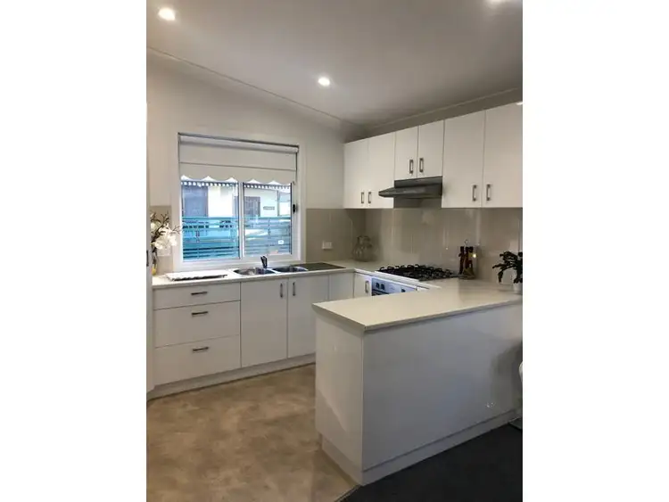 Sixth view of Homely house listing, 60/43-53 Willow Drive, Moss Vale NSW 2577