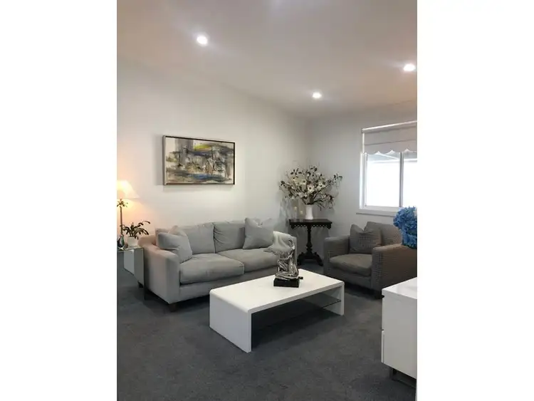Seventh view of Homely house listing, 60/43-53 Willow Drive, Moss Vale NSW 2577