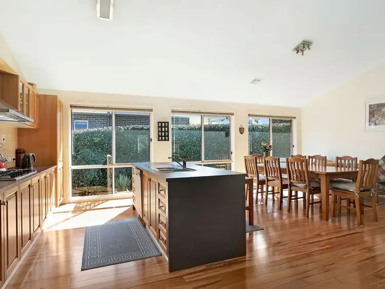 Second view of Homely house listing, 2 Ardross Avenue, Bundanoon NSW 2578